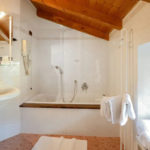 Residenza Mariella | Bagno